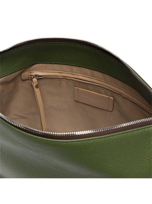 Brina borsa a spalla GIANNI CHIARINI | BS11763R14051